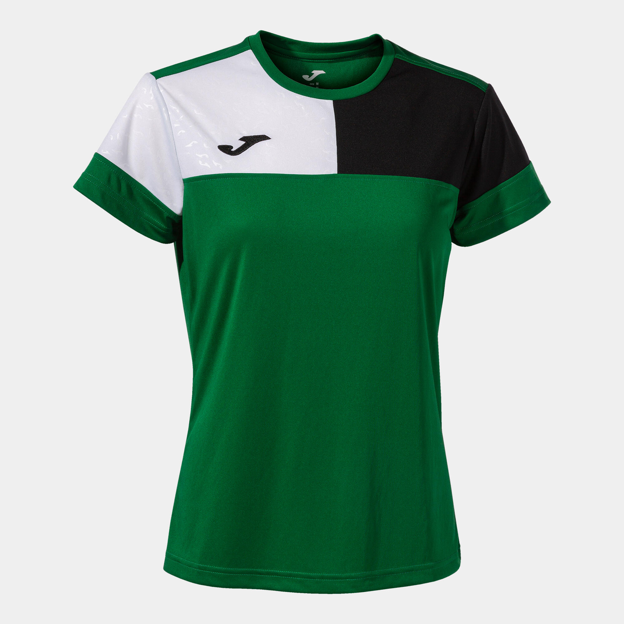 JOMA picture