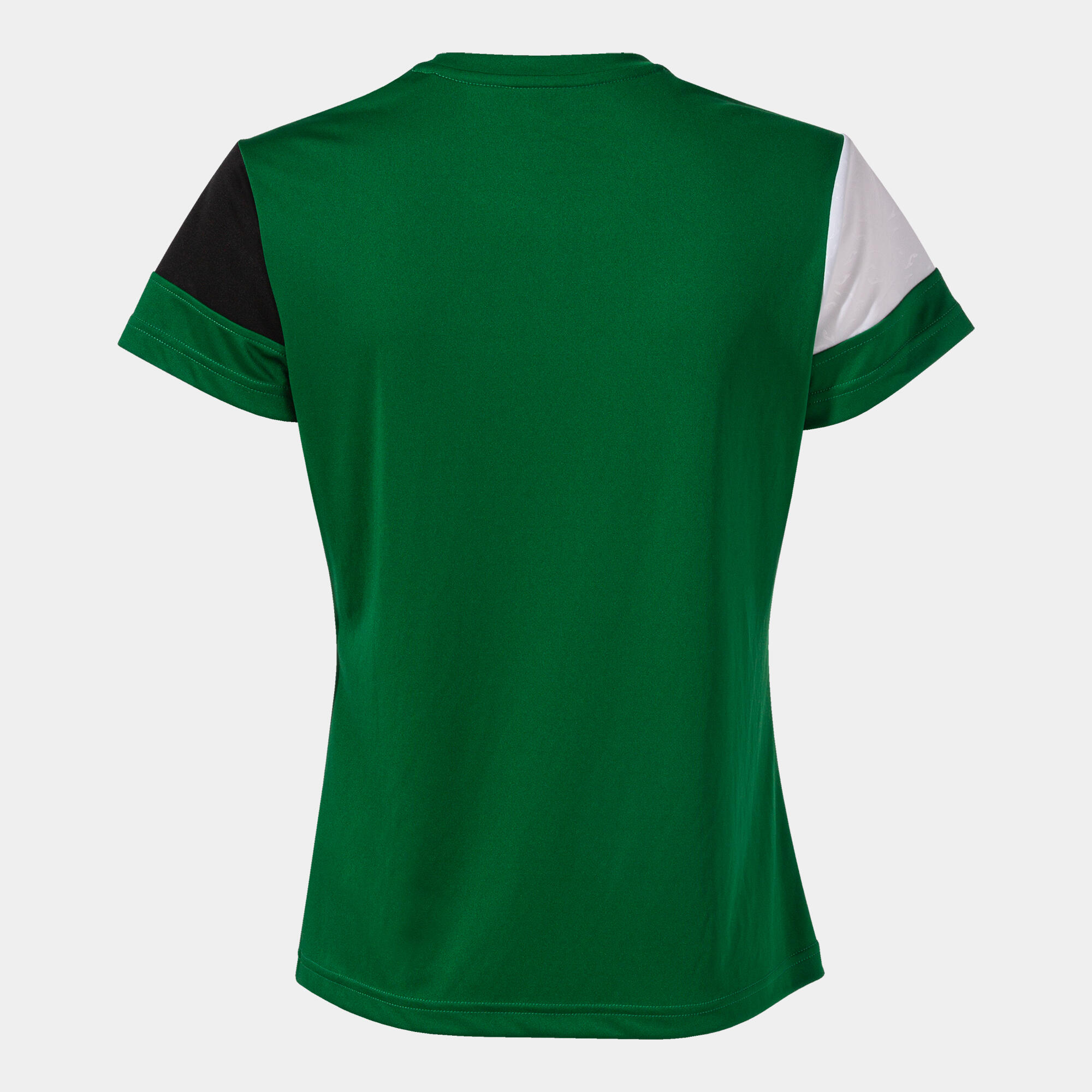Maglia da donna Joma Crew V 2/7