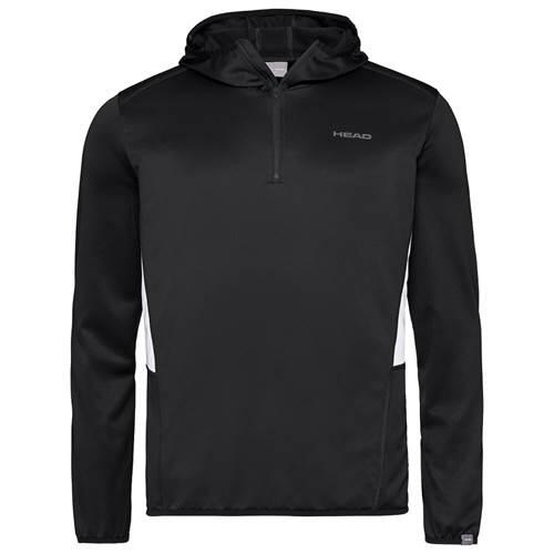 HEAD picture