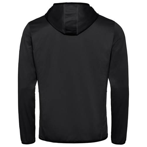 Bluza sportowa męska Head Club Technical