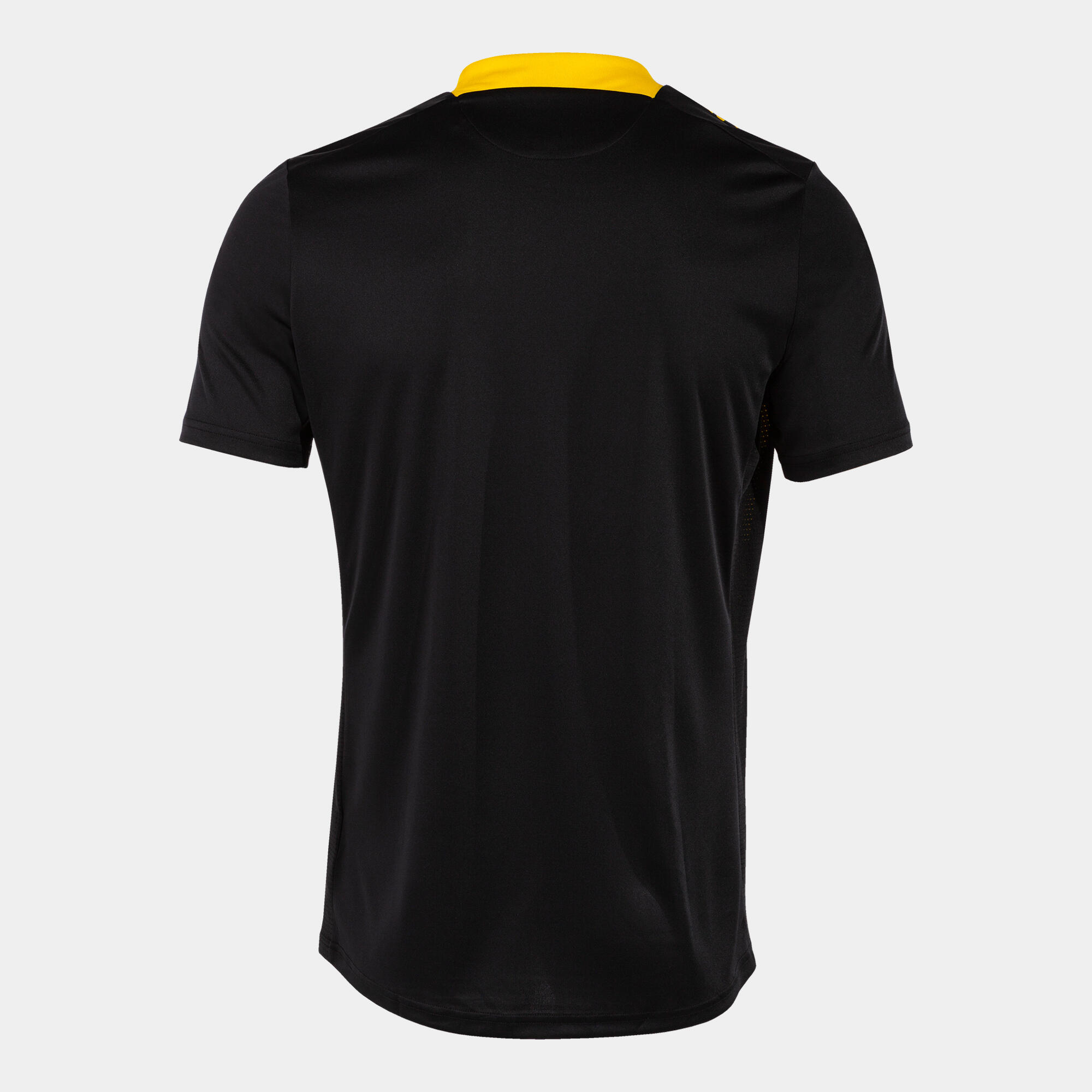 Jersey Joma Flag III 2/6