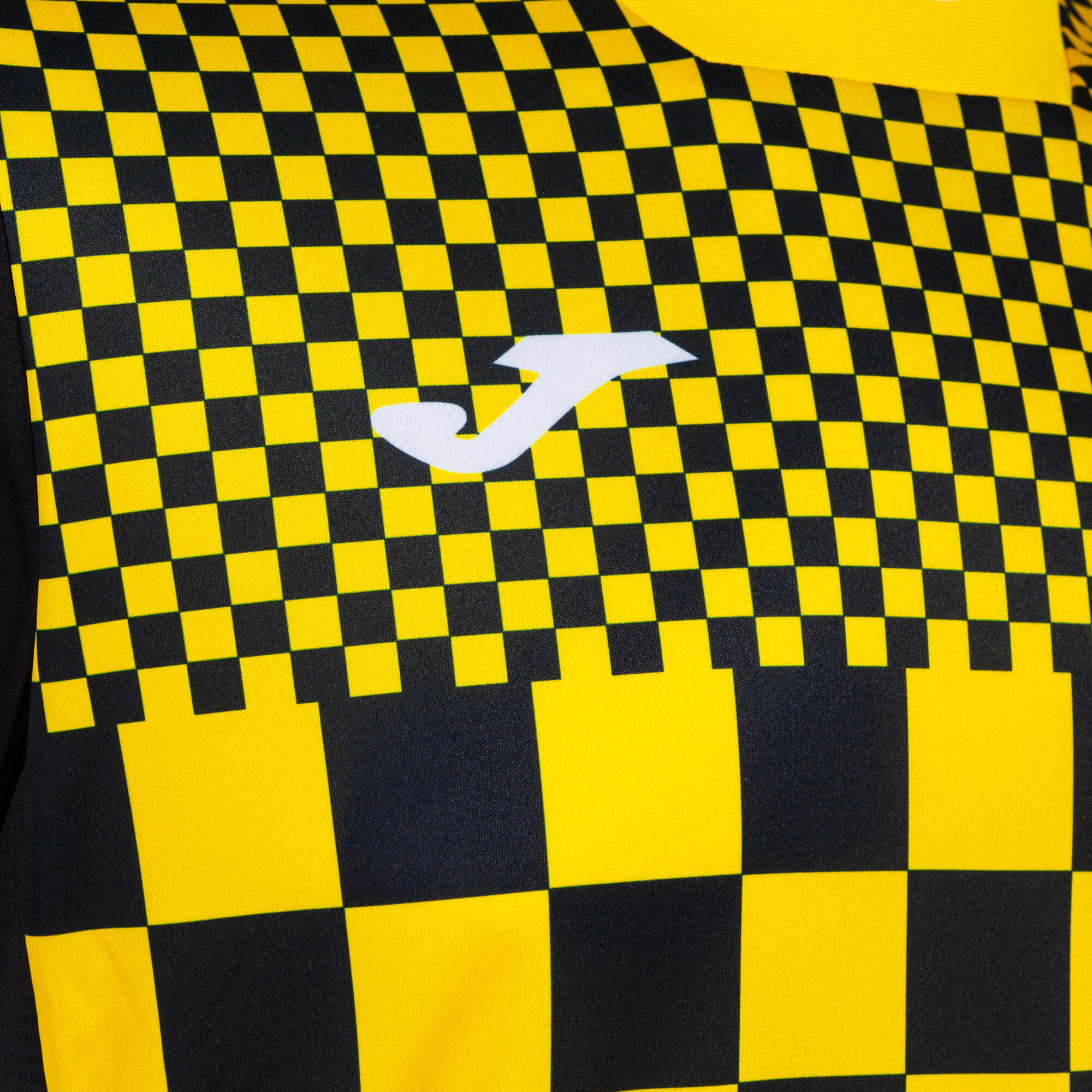 Jersey Joma Flag III 3/6