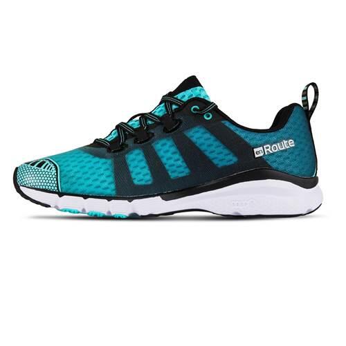 Chaussures femme Salming EnRoute 2 2/5