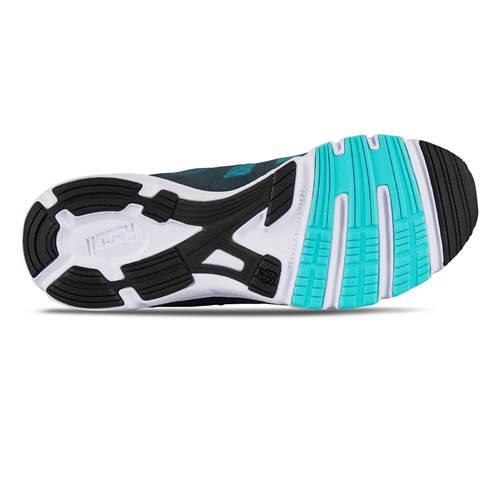 Chaussures femme Salming EnRoute 2 3/5