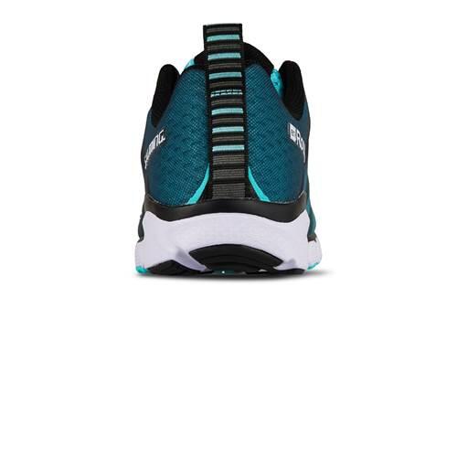 Chaussures femme Salming EnRoute 2 4/5