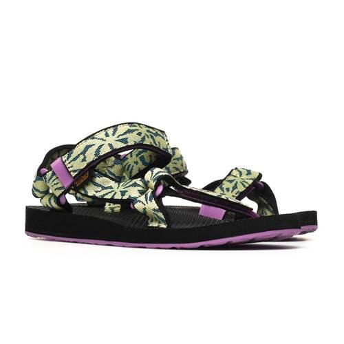 Buty do chodzenia damskie Teva Original Universal