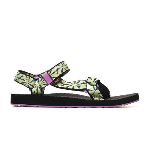 Buty do chodzenia damskie Teva Original Universal