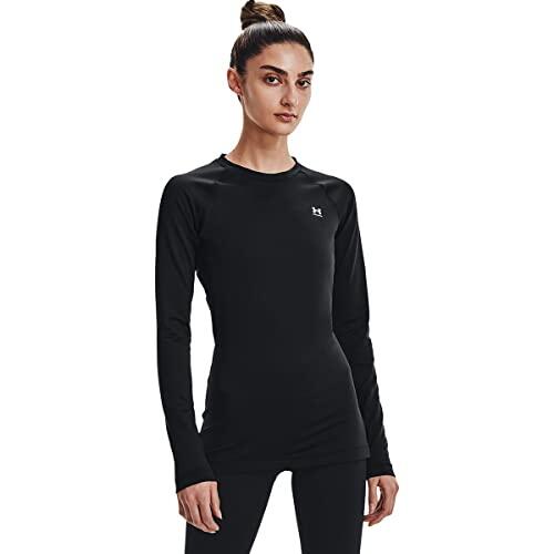 T-Shirt Cardio training Donna 77-1368701 Nero 5/7