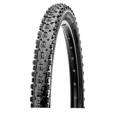 Maxxis band ardent 26x2.40 inch 60-559 zwart draad