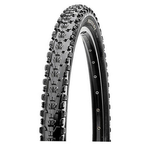 Maxxis Reifen Ardent 26x2.40 Zoll 60-559 schwarz Draht