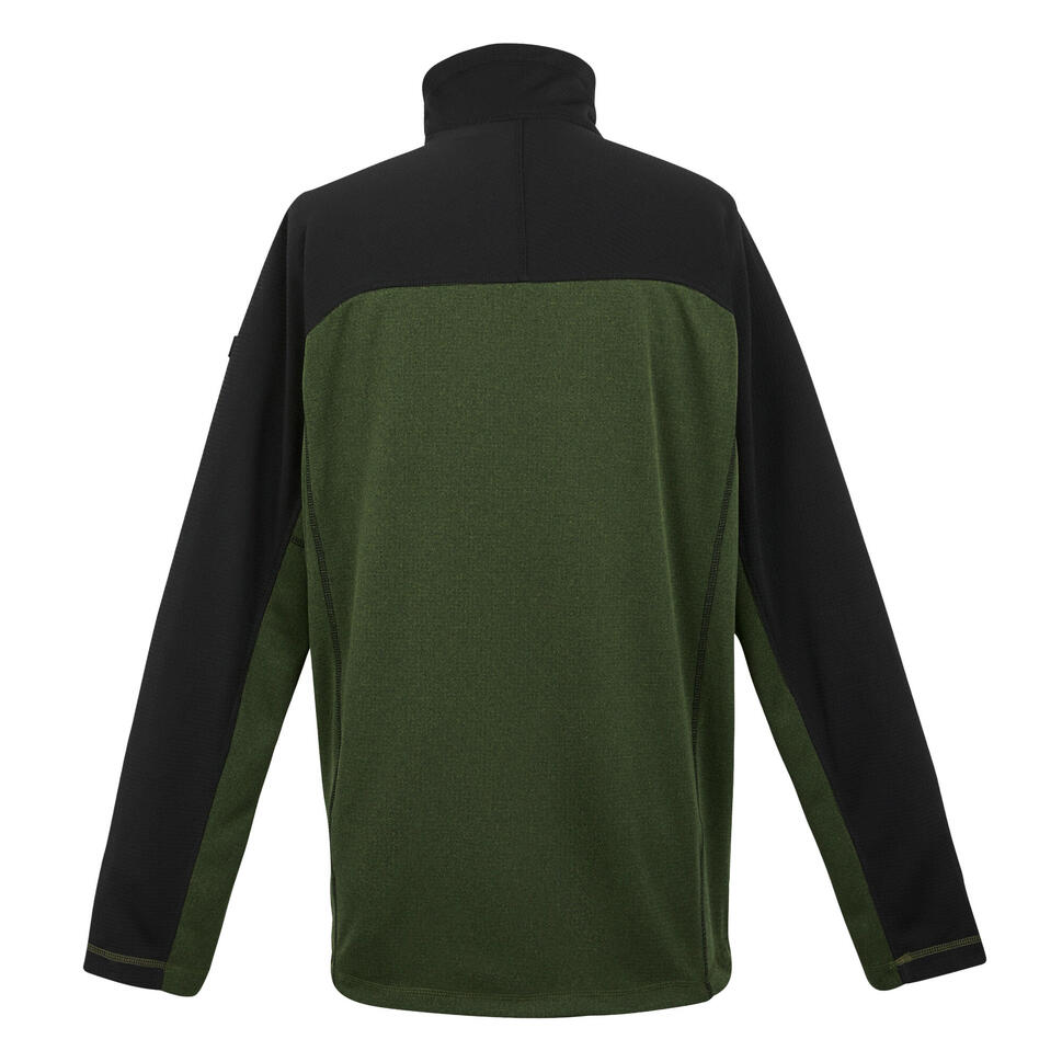 Męska Bluza Polarowa Highton V