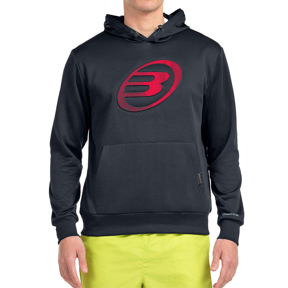 Felpa Bullpadel Gomese 4/7