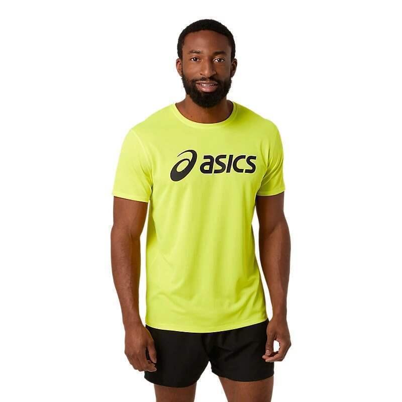 ASICS picture