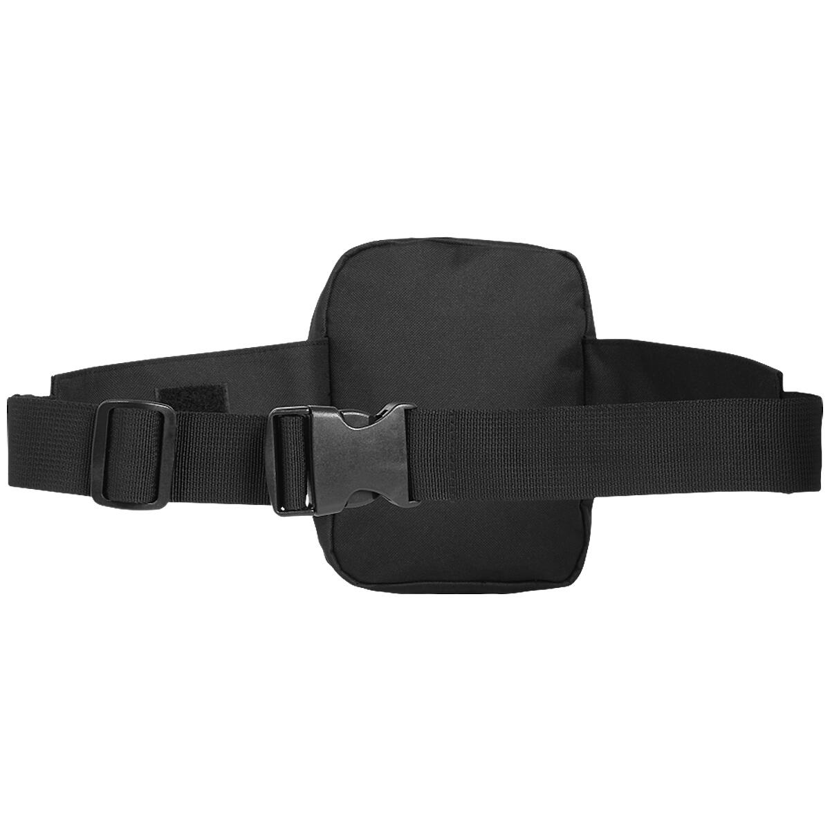 Sac ceinture Brandit Allround 4/5