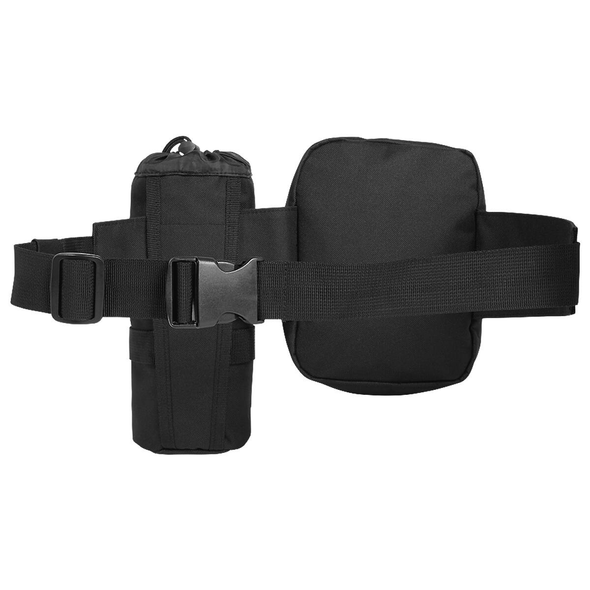 Sac ceinture Brandit Allround 2/5