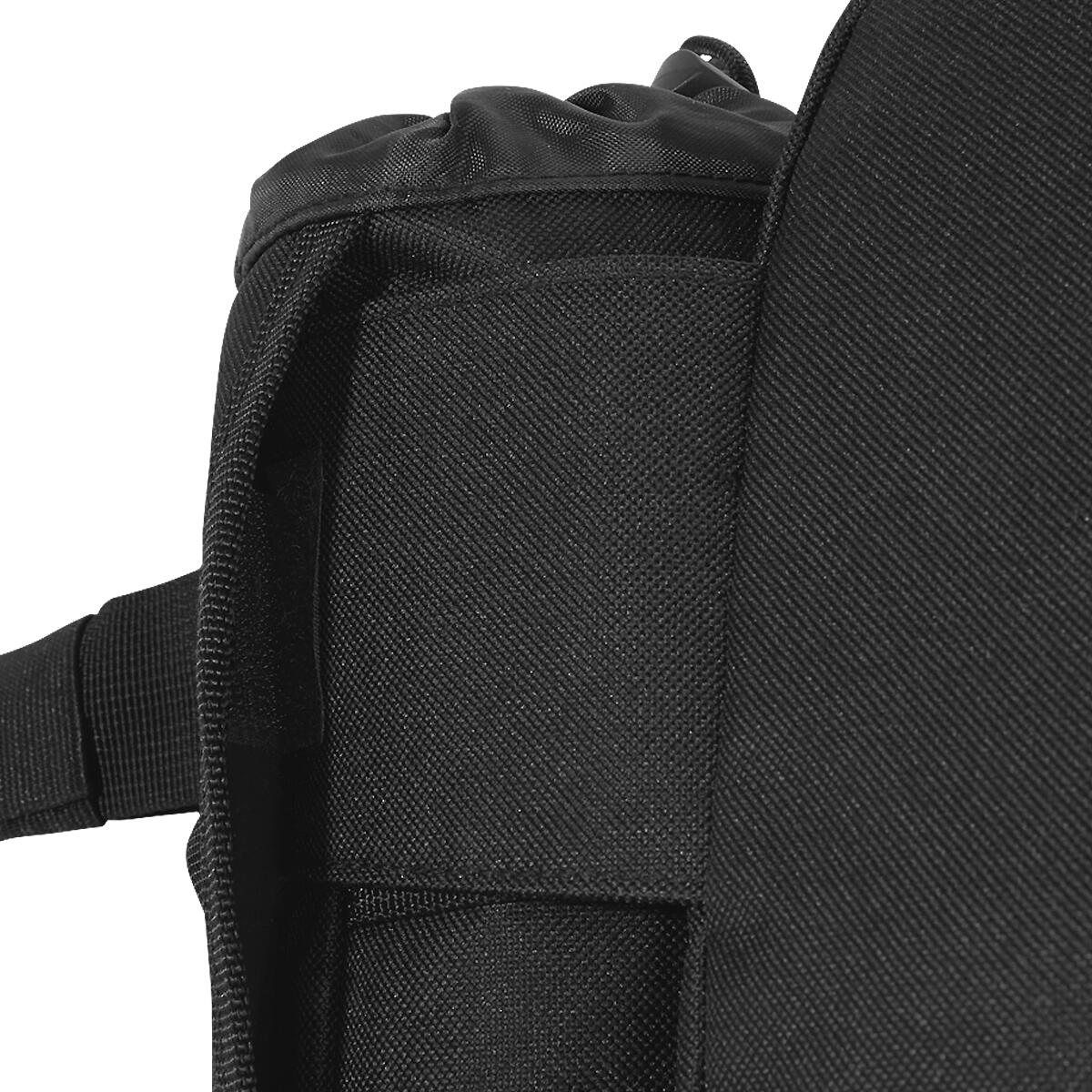 Sac ceinture Brandit Allround 5/5