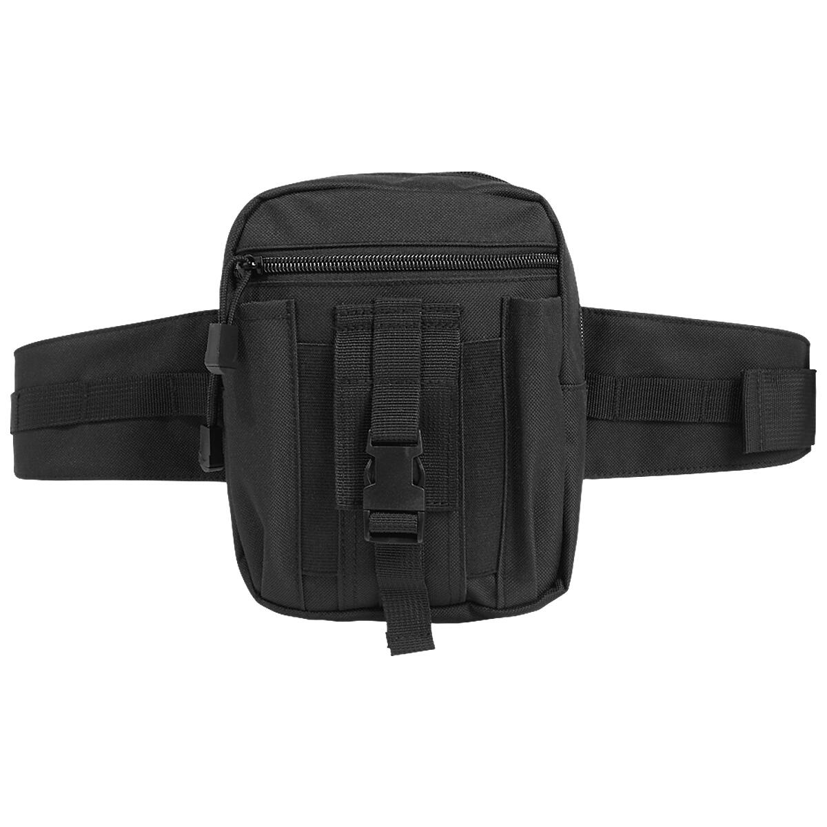 Sac ceinture Brandit Allround 3/5
