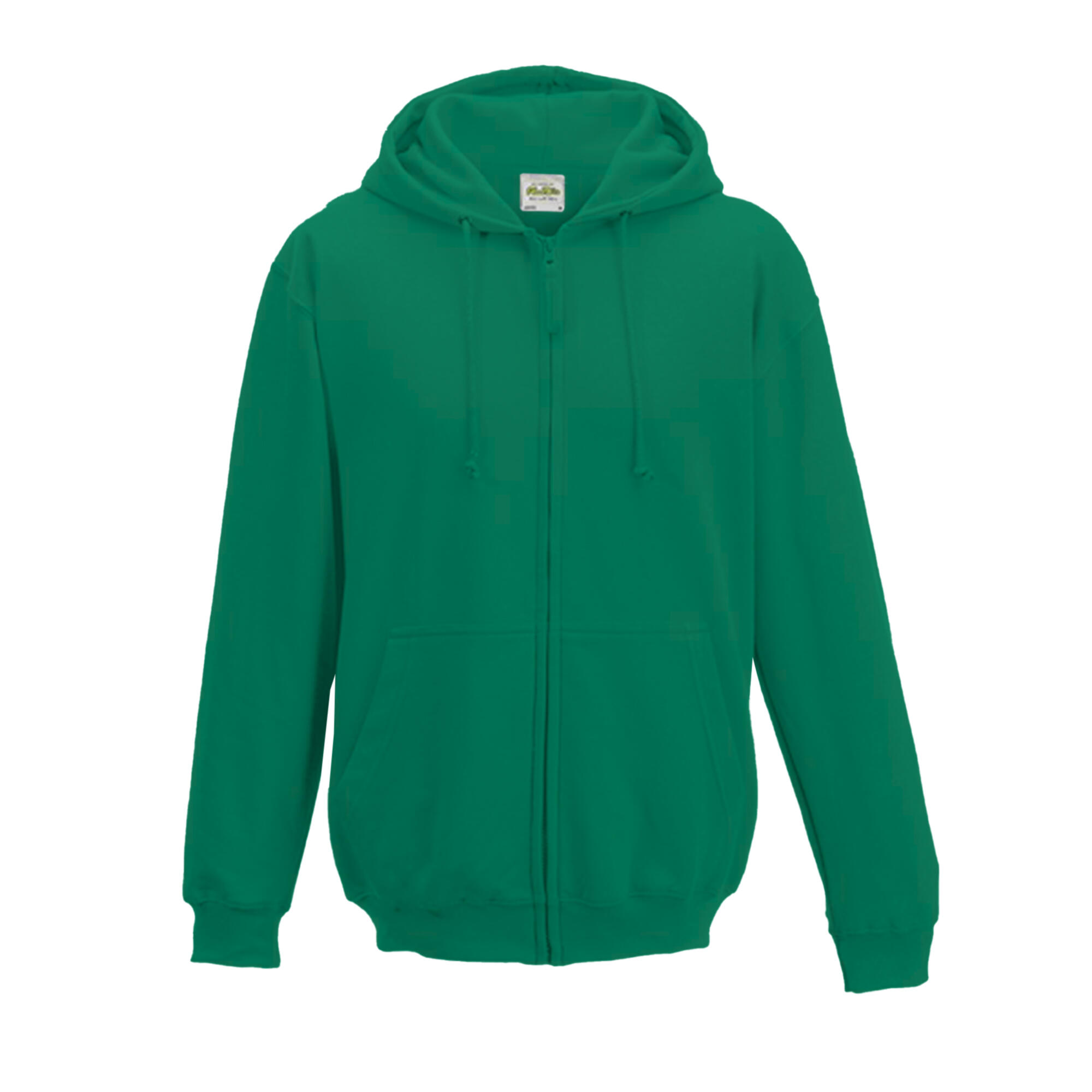 moss green