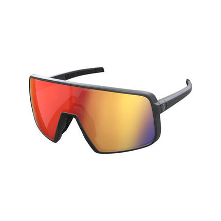 Lunettes - TORICA