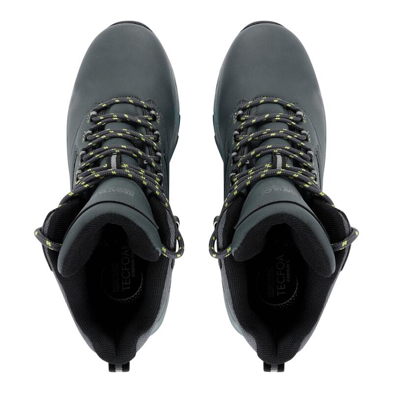 Męskie Buty Do Chodzenia Amble