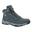 Heren Amble wandelschoenen (Bruyèrehout/kalkpons)