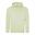 Sweat À Capuche COLLEGE Homme (Vert Clair)
