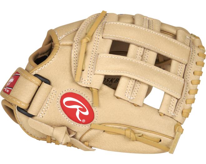 RAWLINGS picture