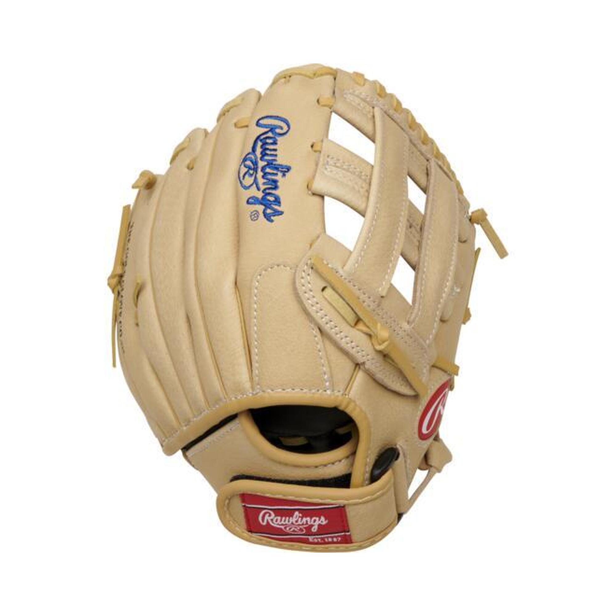 Rawlings SC110BGH 11 Inch Modèle Attraper à Gauche