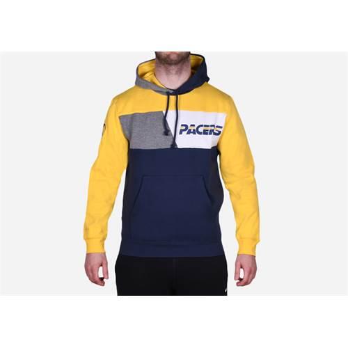 MITCHELL & NESS picture