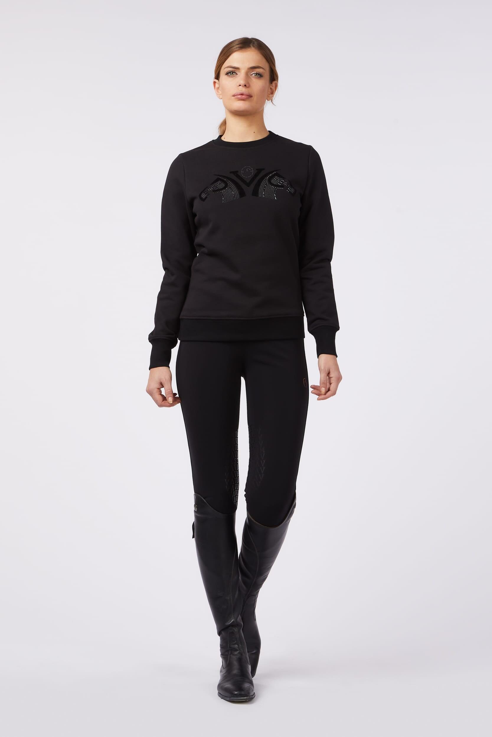 Pull Gorla - VESTRUM 4/4