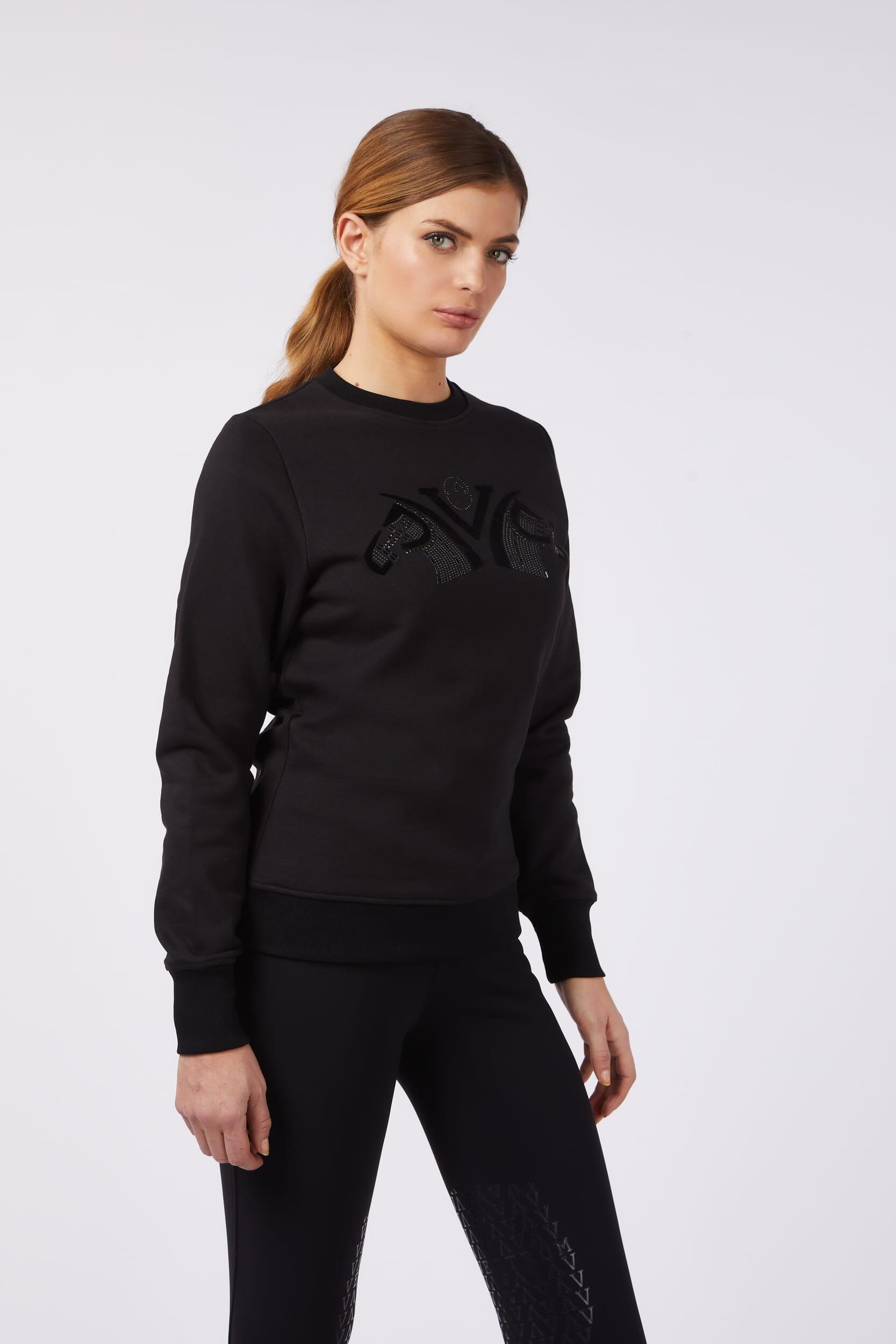 VESTRUM Vestrum Gorla Sweater Grijs -