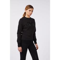 Pull Gorla - VESTRUM