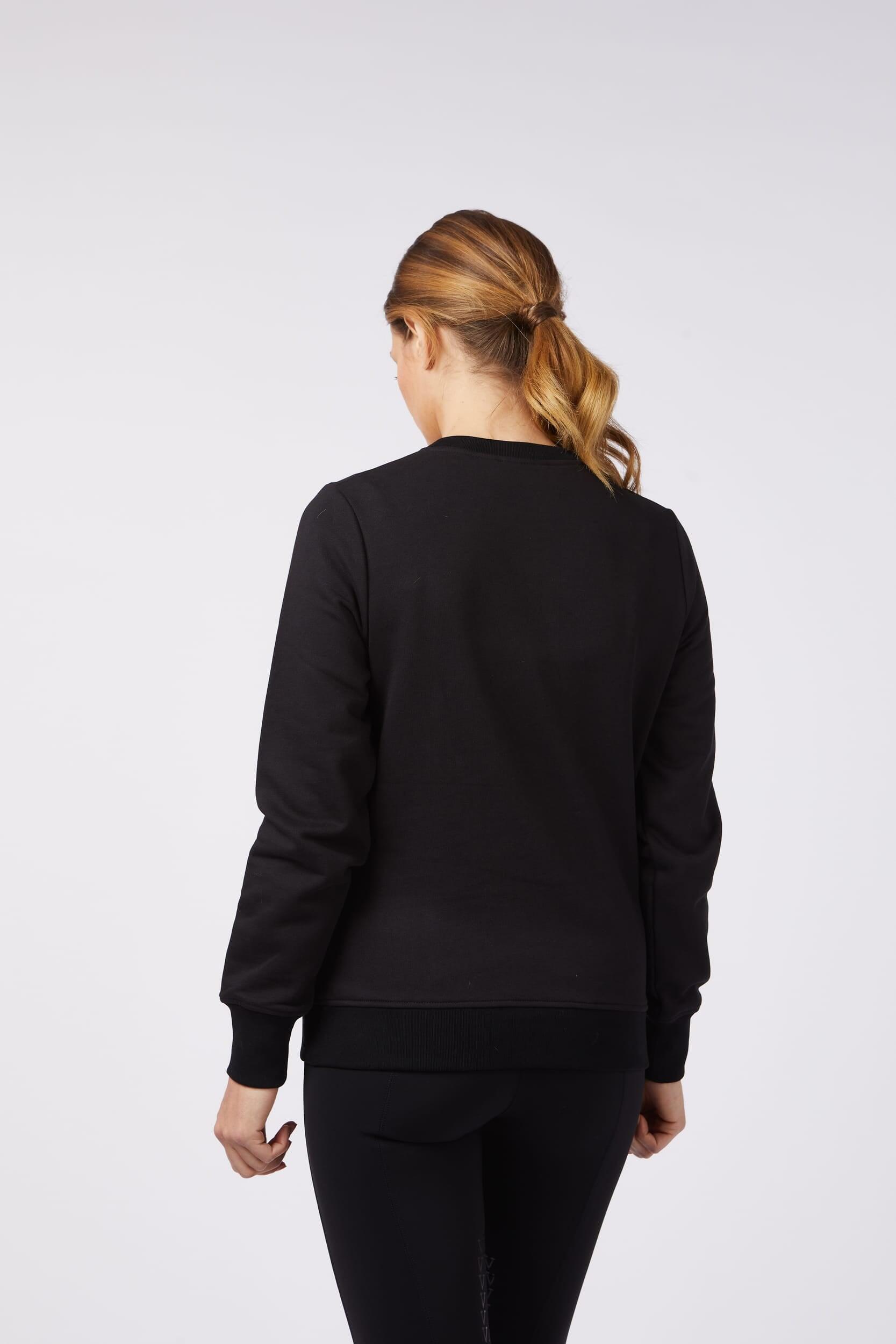 Pull Gorla - VESTRUM 3/4