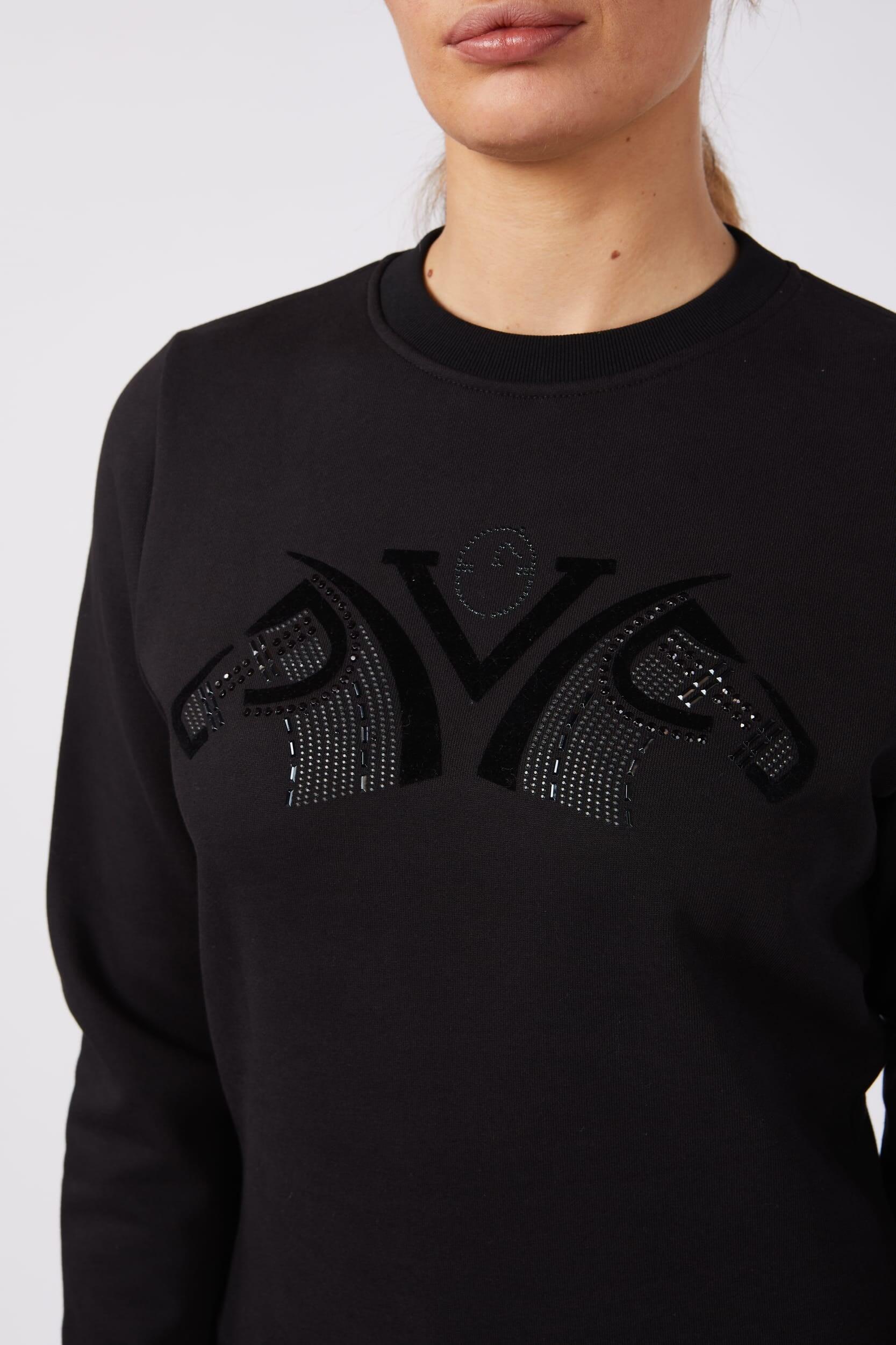 Pull Gorla - VESTRUM 2/4