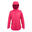 Veste Imperméable HAMARA Femme (Pop)
