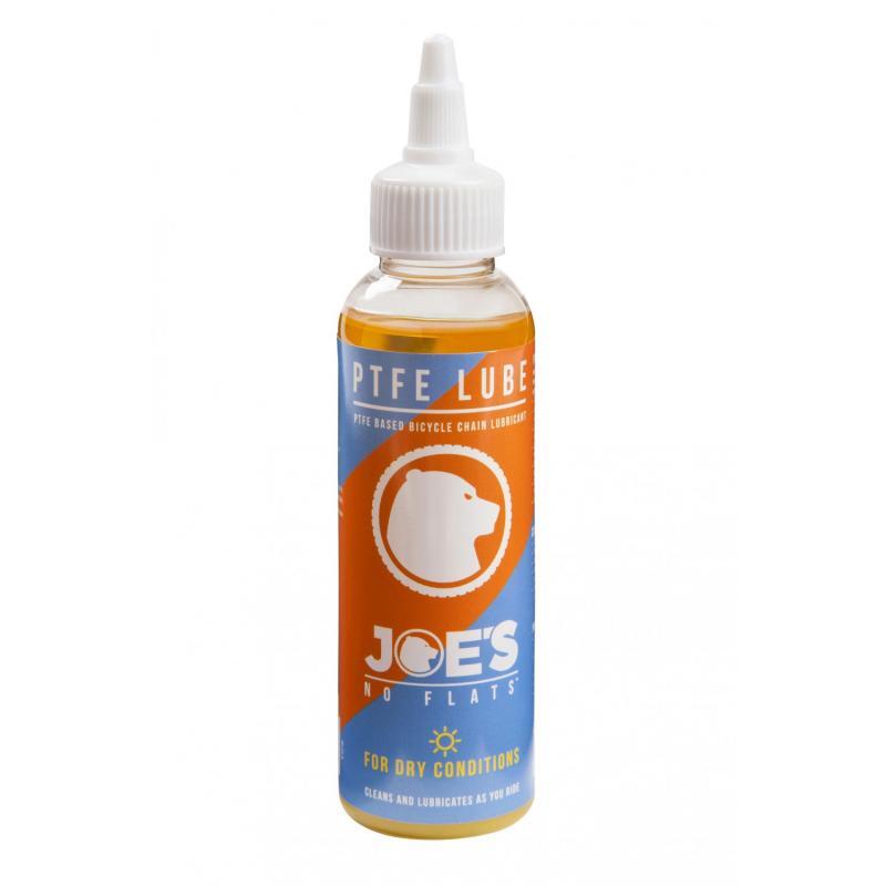 Joe's | Lubricante De Transmisión Condiciones Secas 100ml 1/1