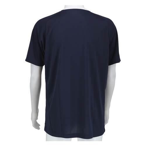 Koszulka sportowa męska Yonex CTM166323118