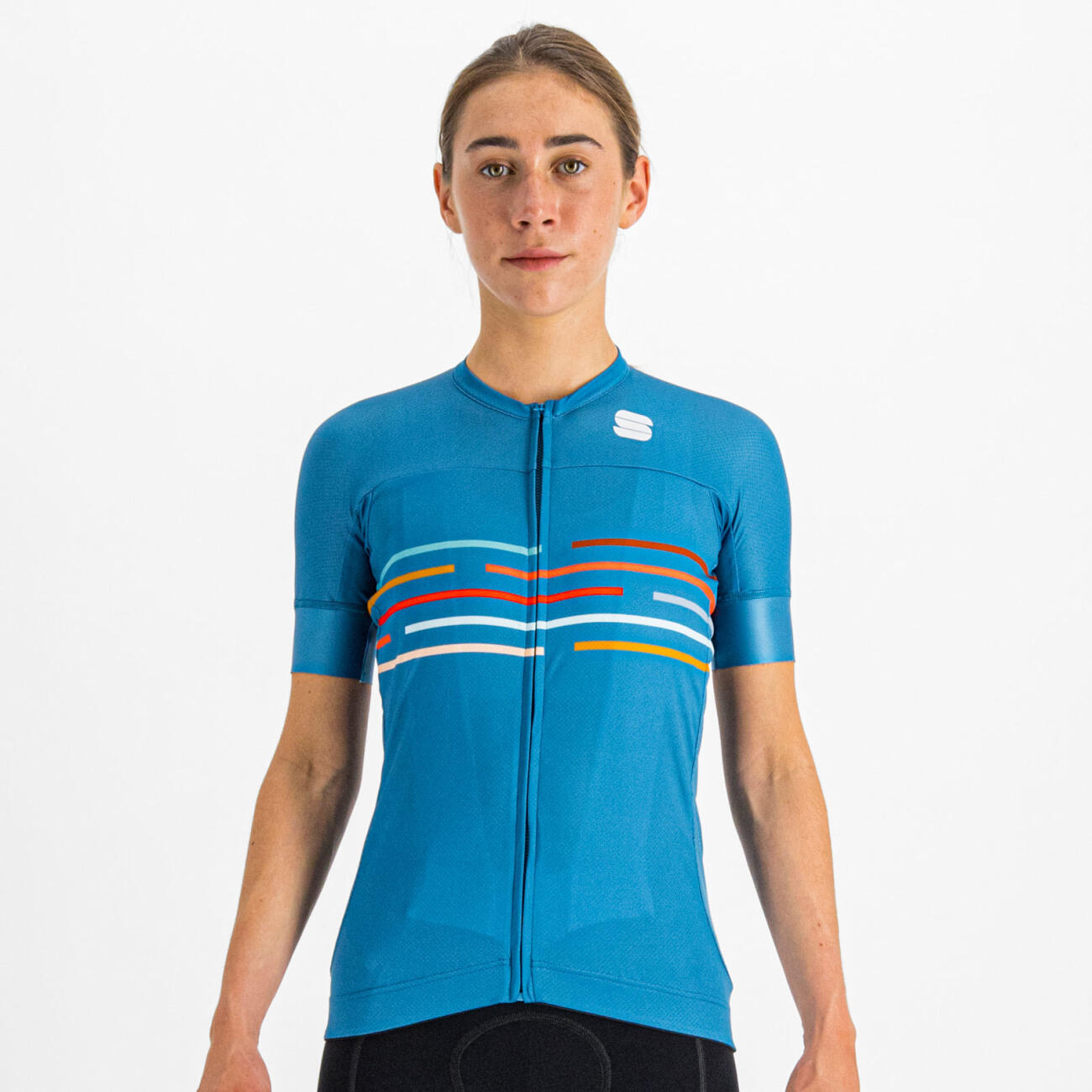 SPORTFUL picture