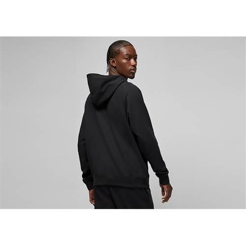 Bluza sportowa męska Nike Air Jordan Jumpman Fleece