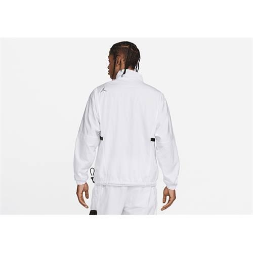 Bluza sportowa męska Nike Air Jordan 23 Engineered Statement