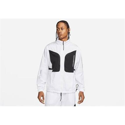 Sweatshirts universeel voor heren Nike Air Jordan 23 Engineered Statement