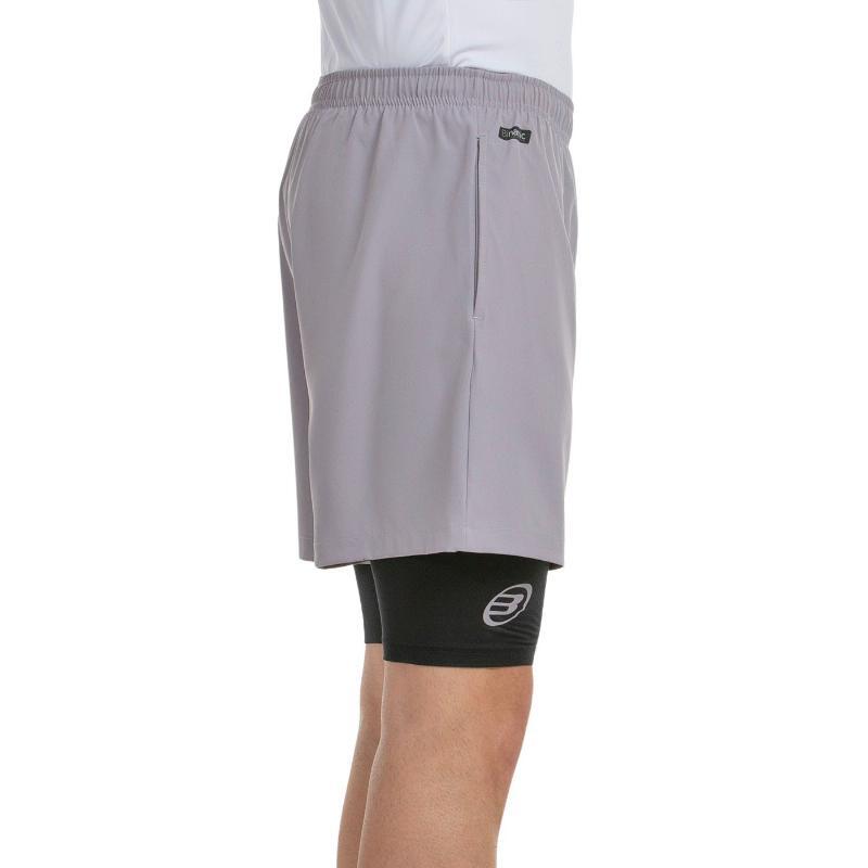 Short Méta De Bullpadel 2/5