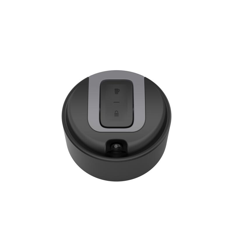 Termoska Olympus 500 ml Adventure limitovaná edice