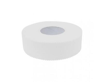 Easton Bat Tape Farbe Weiß