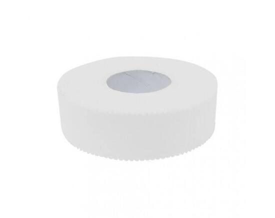 Easton Bat Tape Farbe Weiß