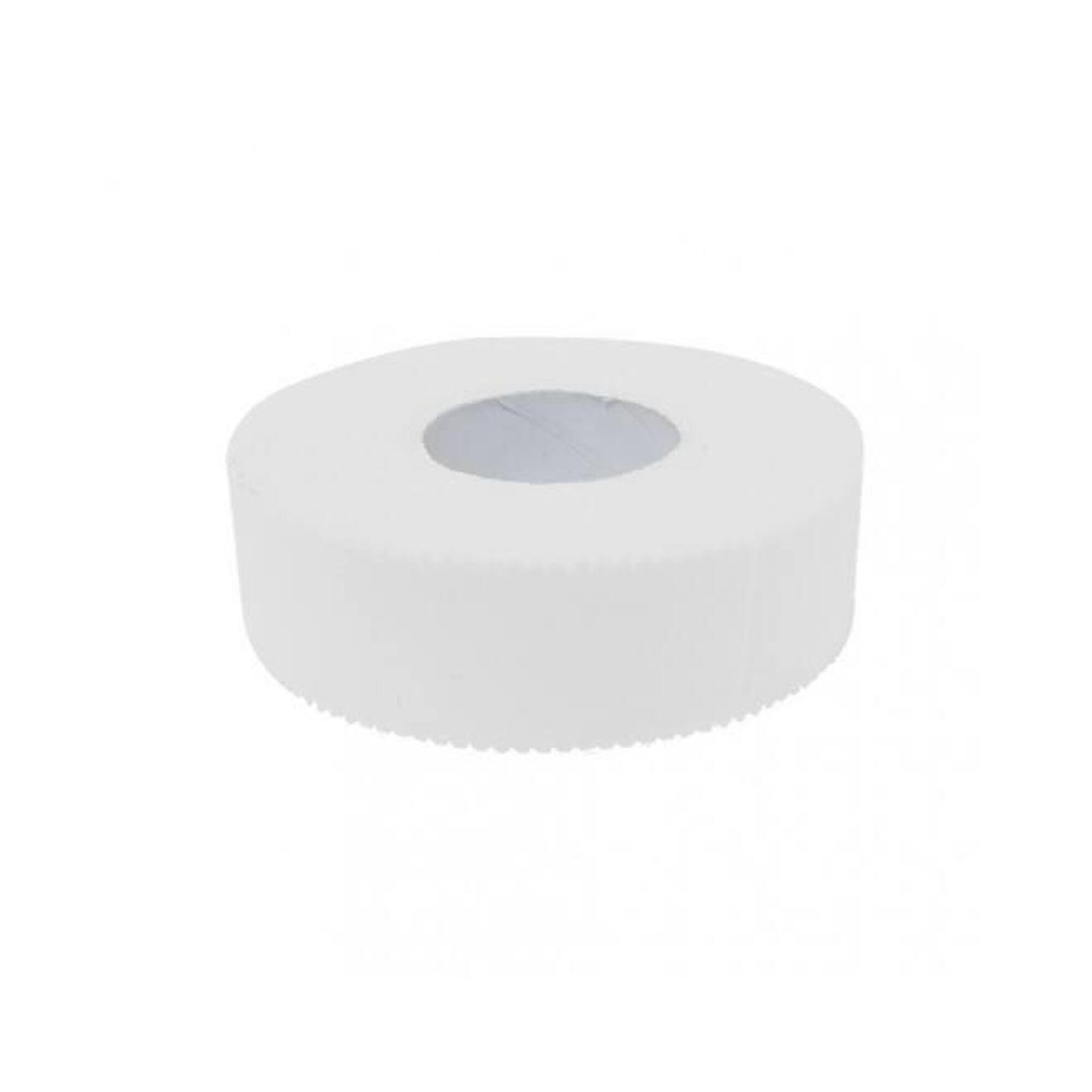 Easton Bat Tape Cor Branco