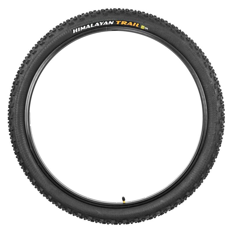 a763418b-d198-402d-9ee4-7fbc386413f3_c1