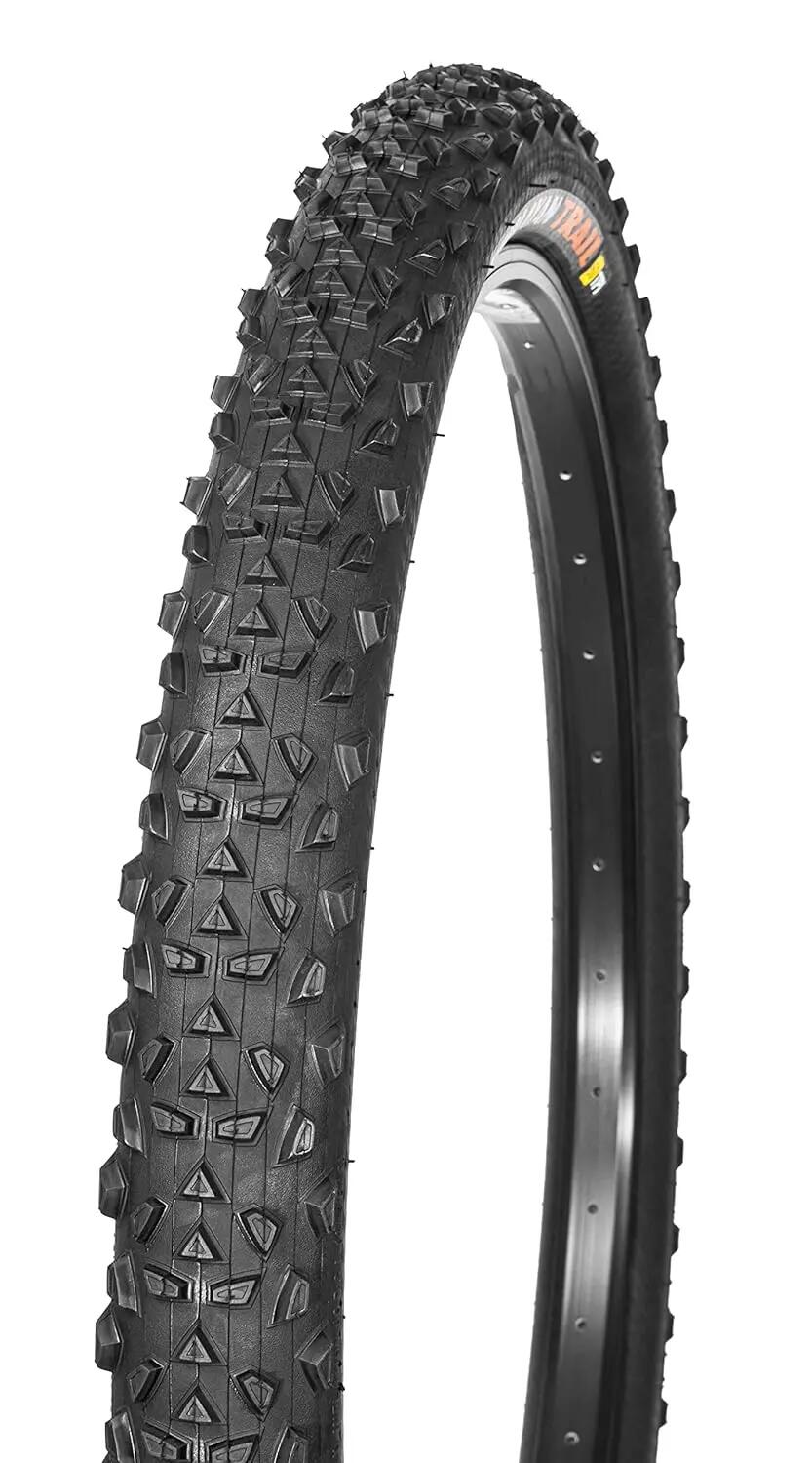 Anvelopa Ralson R-4156 Himalayan Trail 29x2.40 (62-622) 4/4