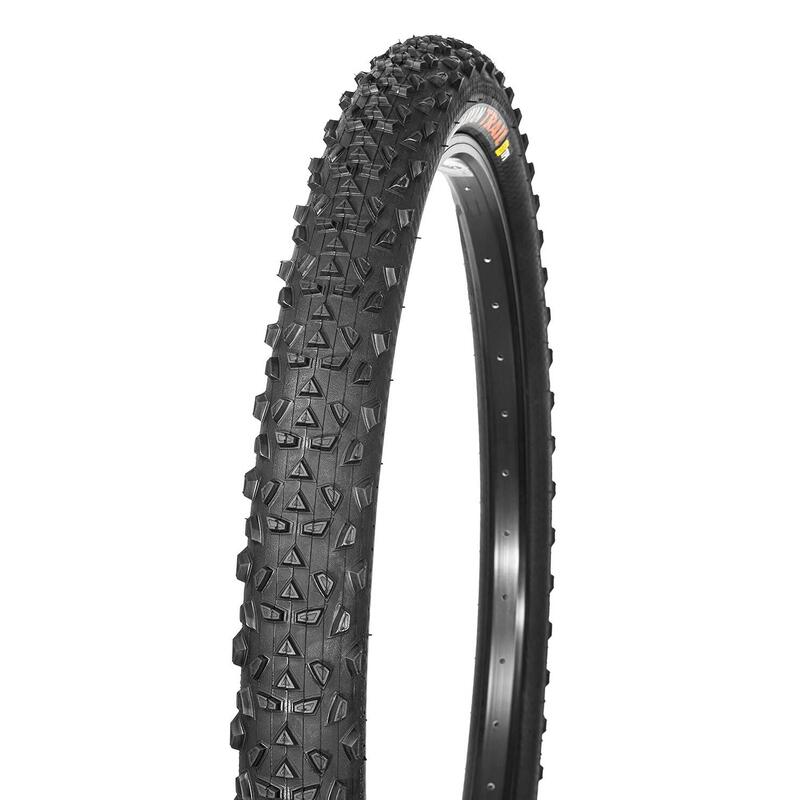 Anvelopa Ralson R-4156 Himalayan Trail 29x2.40 (62-622)