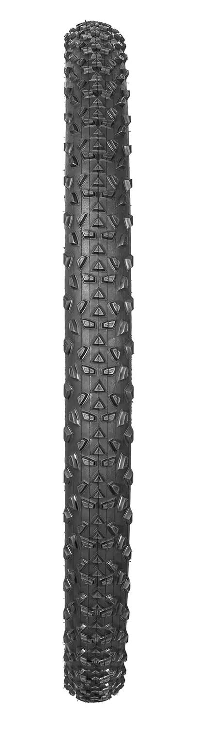 Anvelopa Ralson R-4156 Himalayan Trail 29x2.40 (62-622) 3/4